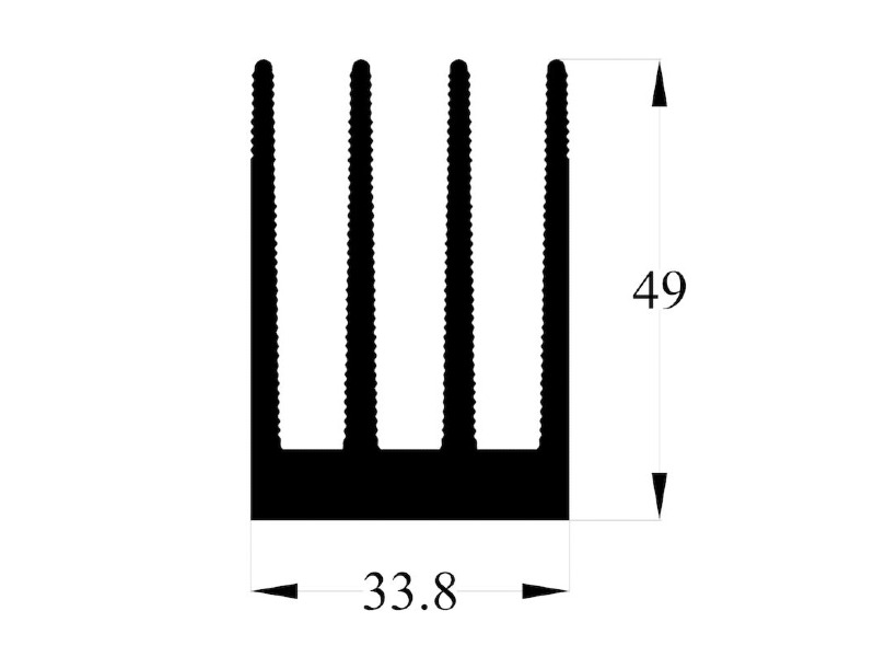 1551 AS