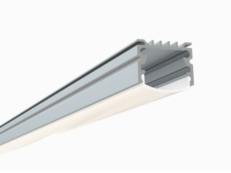 961 ASL Linear Led Profile