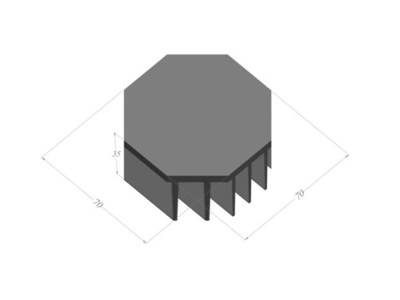 160 ASL 70mm(8Gen)