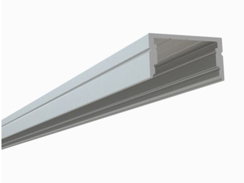 1951 ASL Linear Led Profile