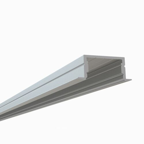 1952 ASL Sıva Altı Led Profil