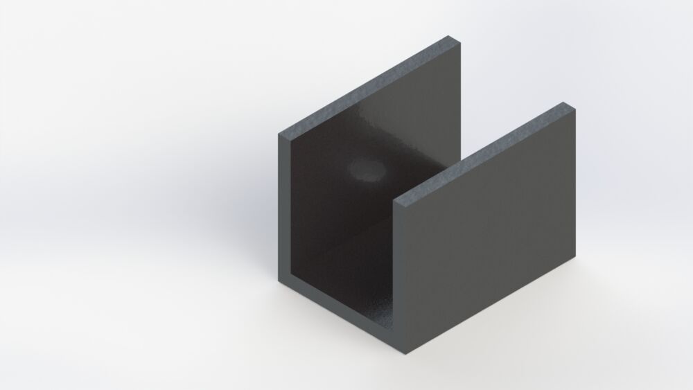 3 AS-Komponent Soğutucu