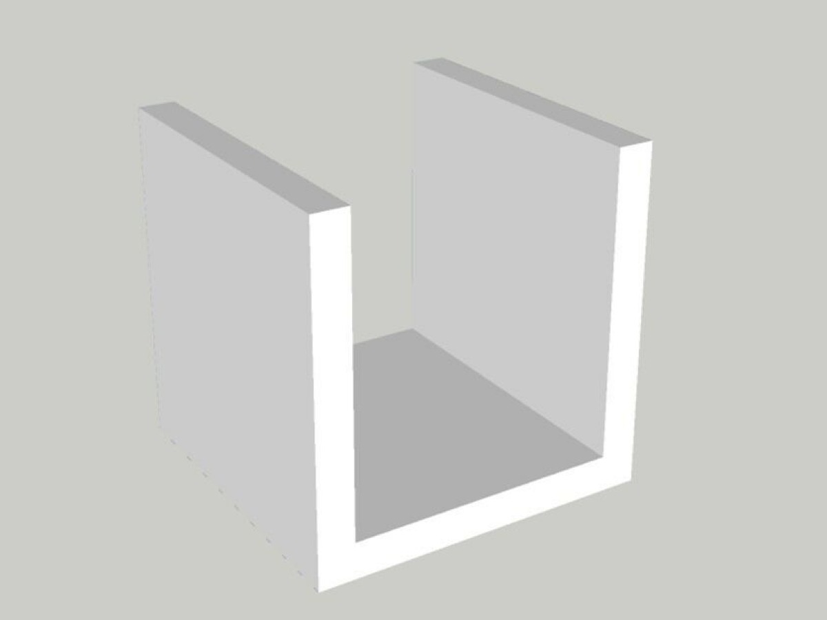 3 AS-Komponent Soğutucu