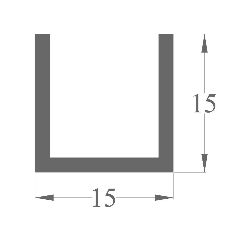 3 AS-Komponent Soğutucu