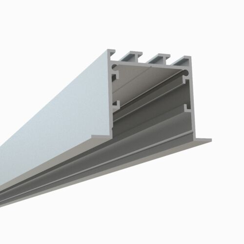 440 ASL Lineares LED-Profil