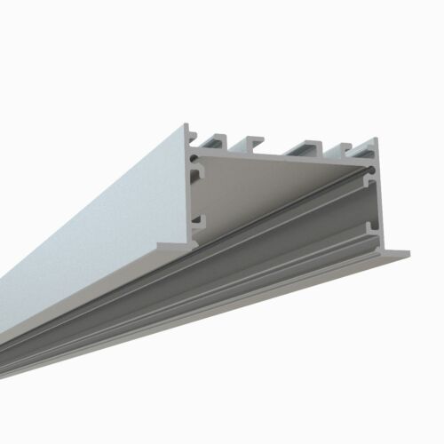 450 ASL Linear Recessed Led Profile