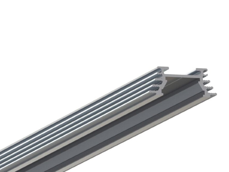 703 ASL Linear Led Profile