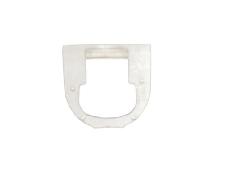 211 ASL Plastic Cap Gasket (Left)