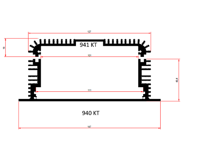 940-941 KT