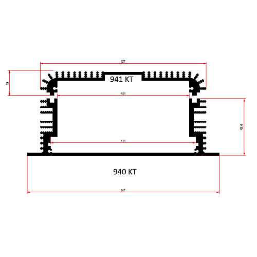 940-941 KT