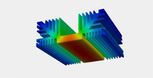 How Does Heat Sink Work?