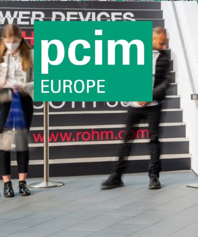 Pcım Europe 2023