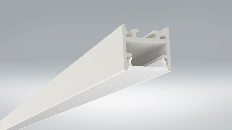 915W ASL Led Profile