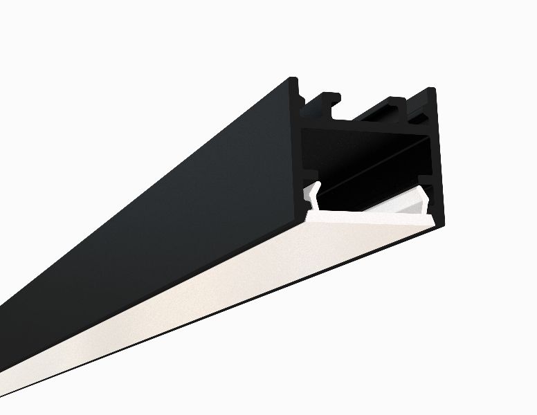 915B ASL Led Profile